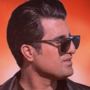 دانلود آهنگ خمارمو خمارم محسن لرستانی